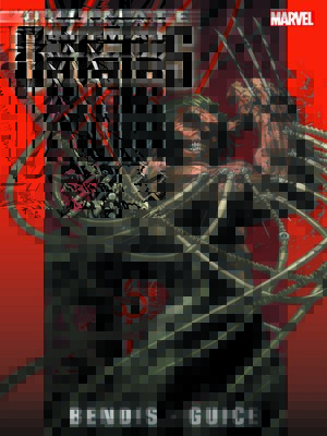 Ultimate Origins - ebook